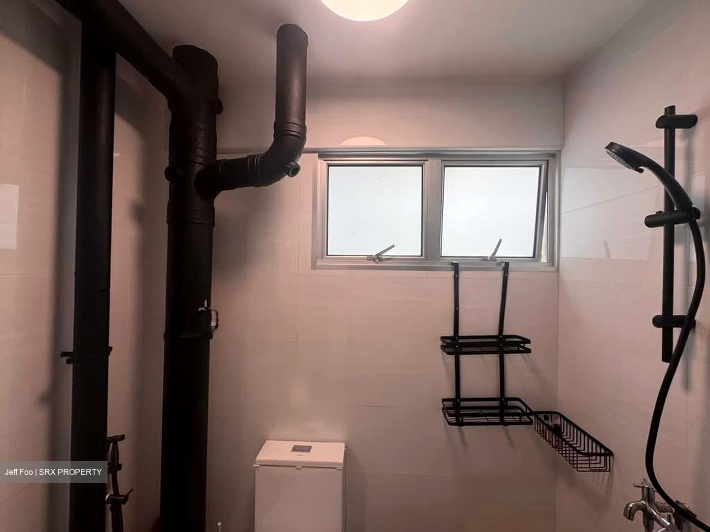 Blk 212 Bukit Batok Street 21 (Bukit Batok), HDB 4 Rooms #565682551